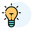 appon-discover-icon-new2