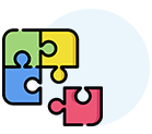 appon-discover-icon-new3