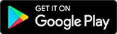 home-version-five-play-store
